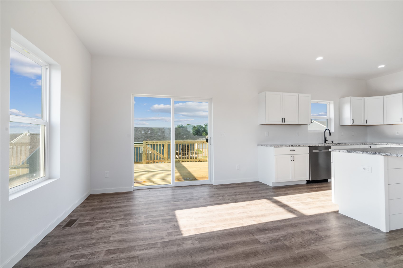 1000 S 11th Avenue Washington IA 52353