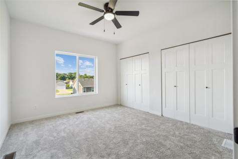 1000 S 11th Avenue Washington IA 52353