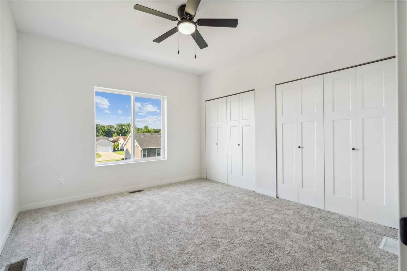 1000 S 11th Avenue Washington IA 52353