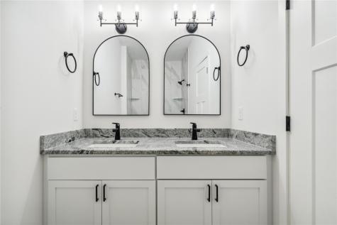 1000 S 11th Avenue Washington IA 52353