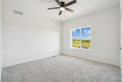 1000 S 11th Avenue Washington IA 52353