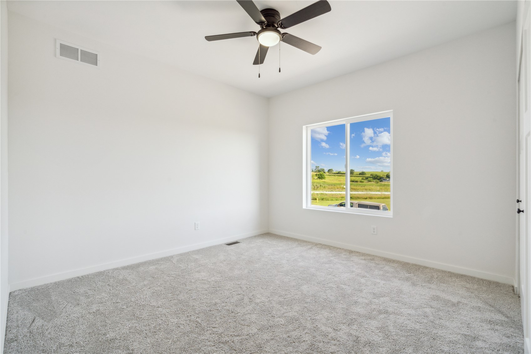 1000 S 11th Avenue Washington IA 52353