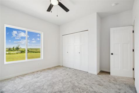 1000 S 11th Avenue Washington IA 52353