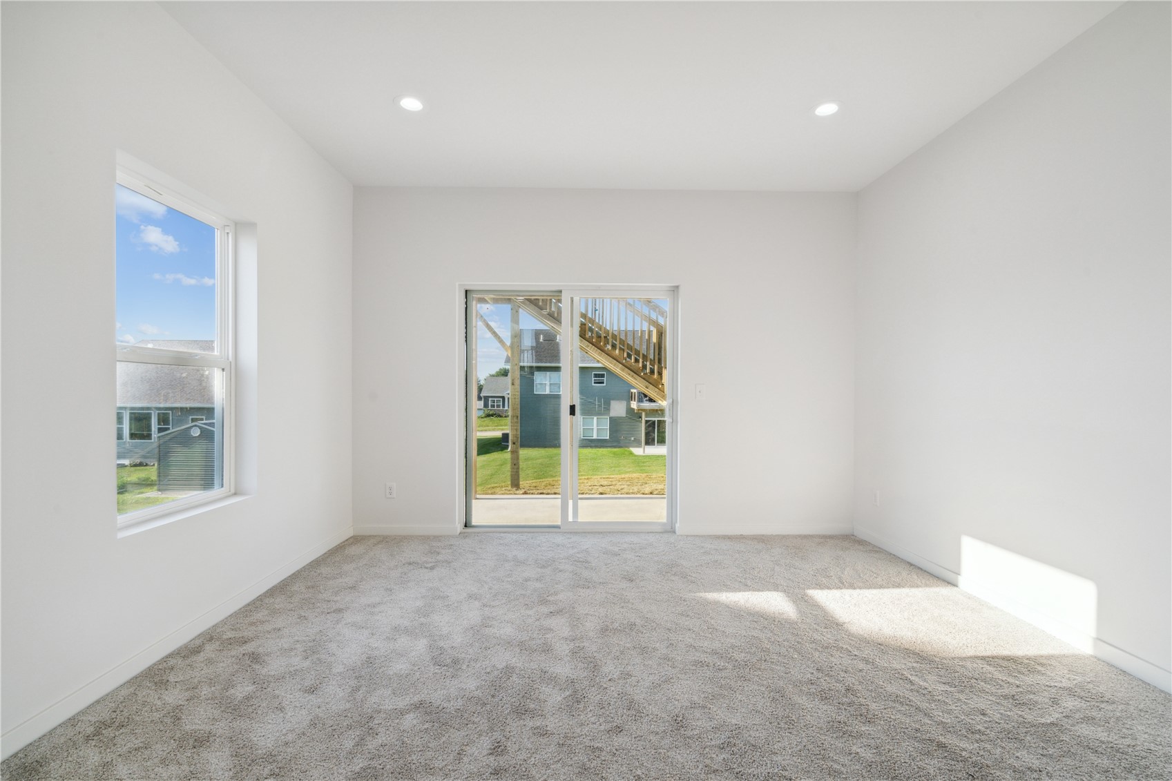 1000 S 11th Avenue Washington IA 52353