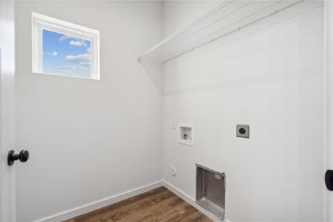 1000 S 11th Avenue Washington IA 52353