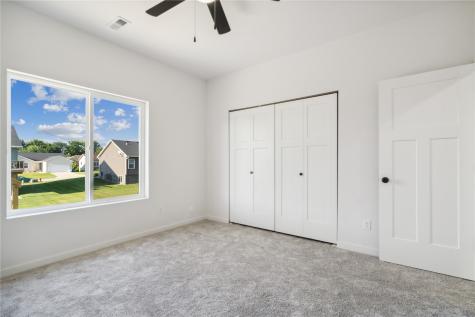 1000 S 11th Avenue Washington IA 52353