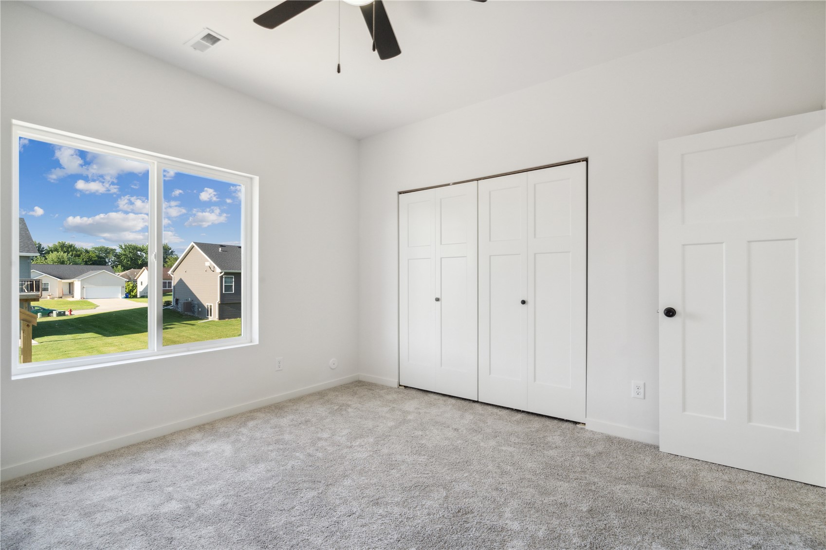 1000 S 11th Avenue Washington IA 52353