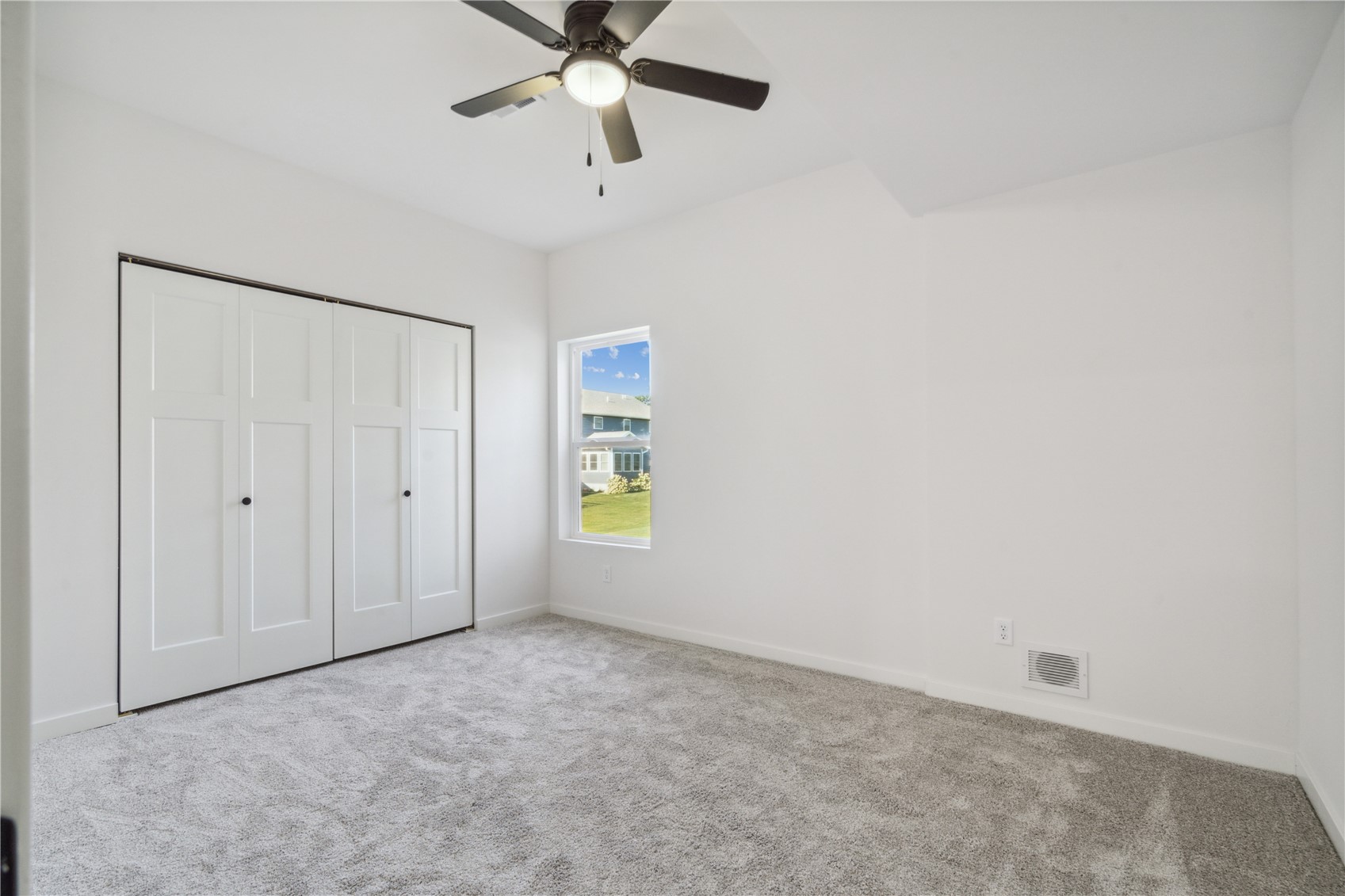 1000 S 11th Avenue Washington IA 52353