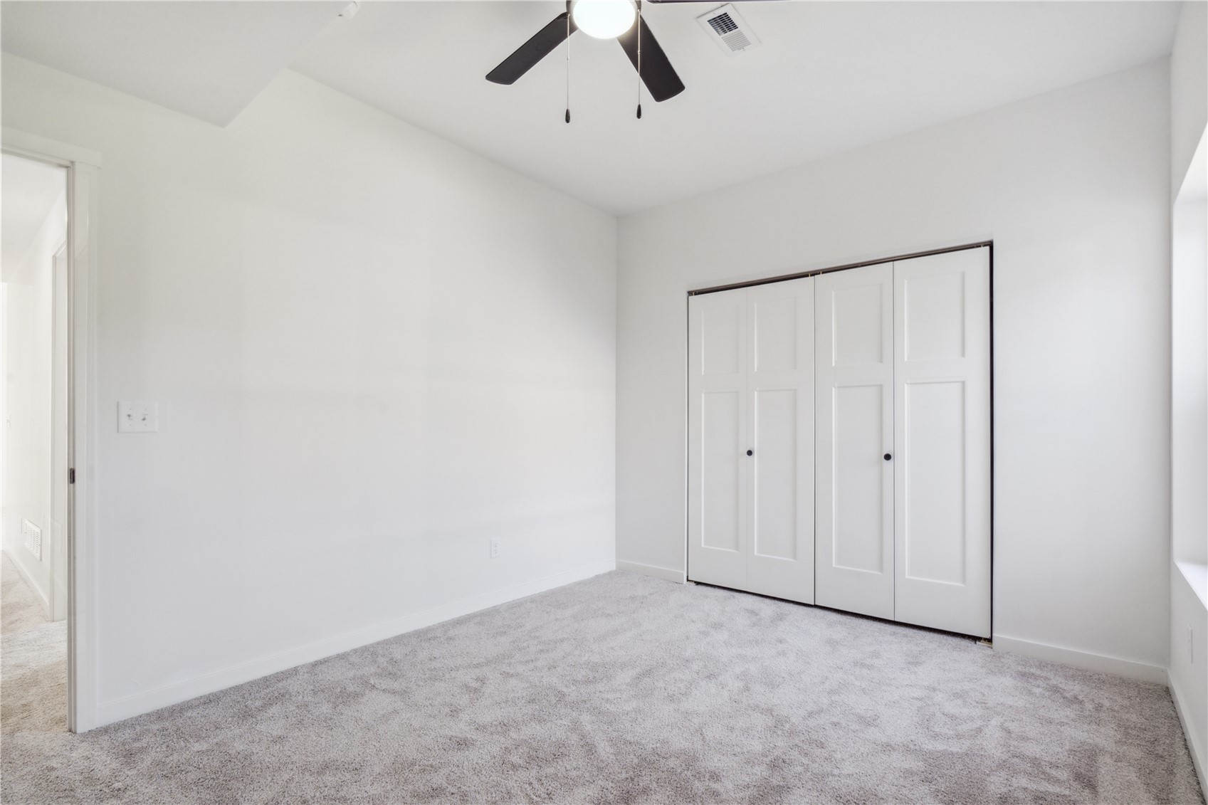 1000 S 11th Avenue Washington IA 52353