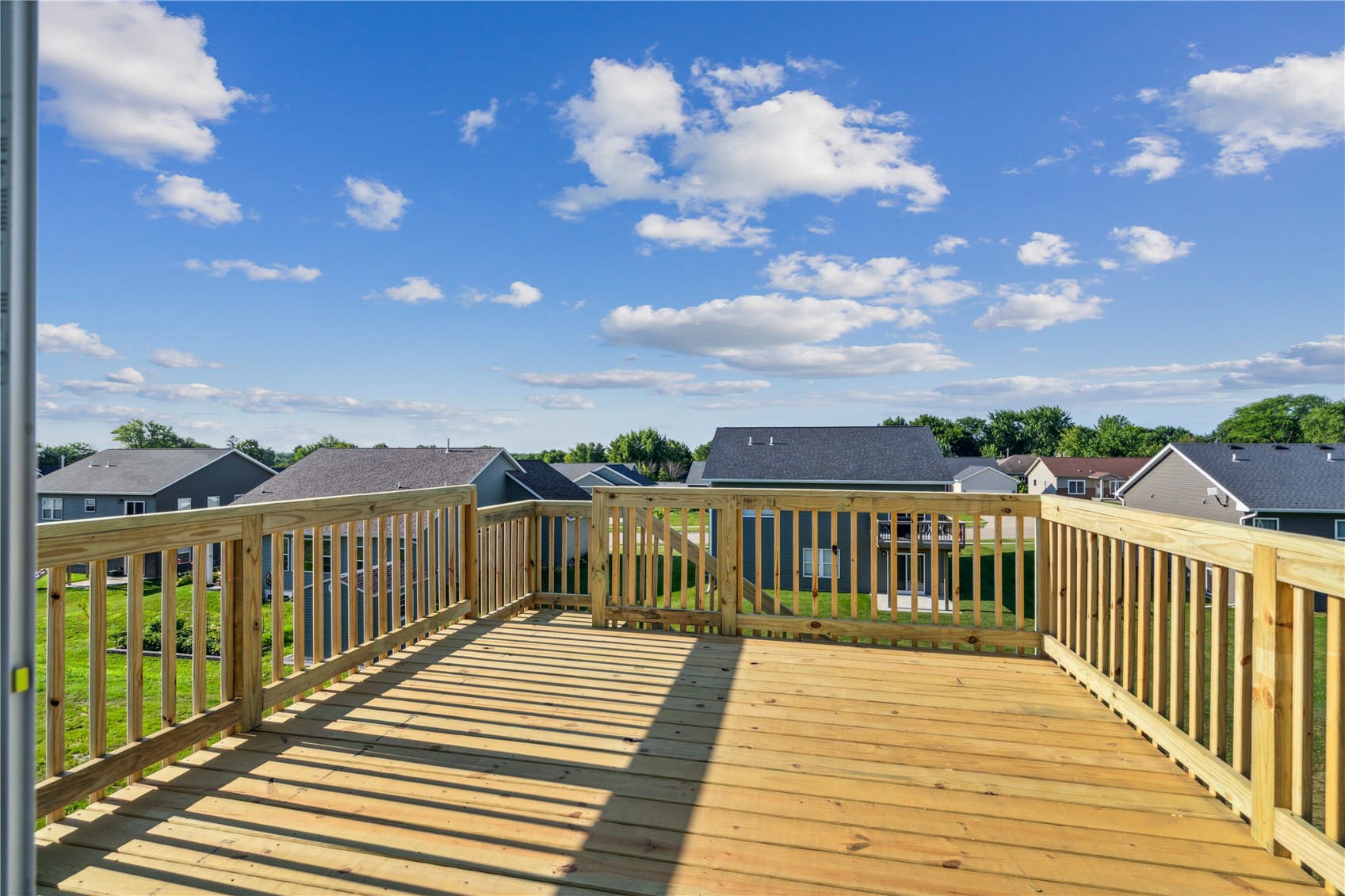 1000 S 11th Avenue Washington IA 52353