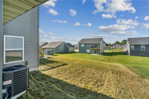 1000 S 11th Avenue Washington IA 52353