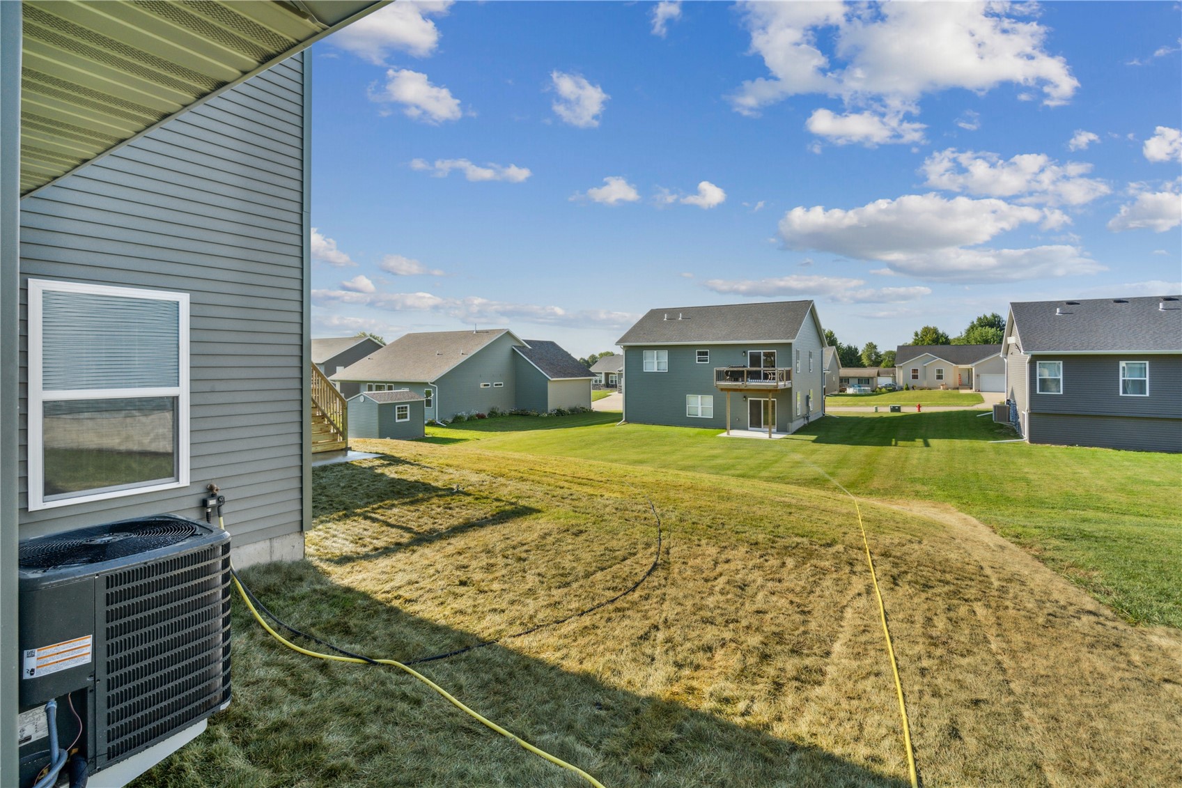 1000 S 11th Avenue Washington IA 52353