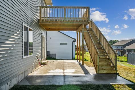 1000 S 11th Avenue Washington IA 52353