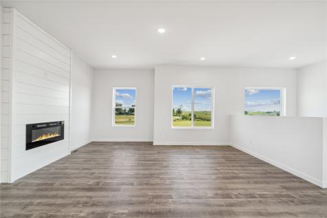 1000 S 11th Avenue Washington IA 52353