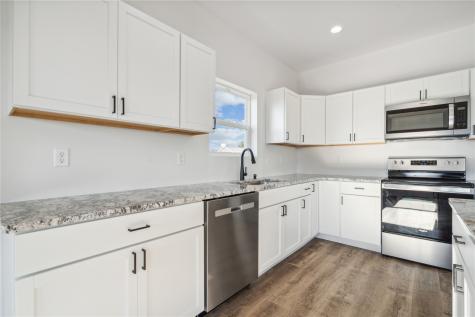 1000 S 11th Avenue Washington IA 52353