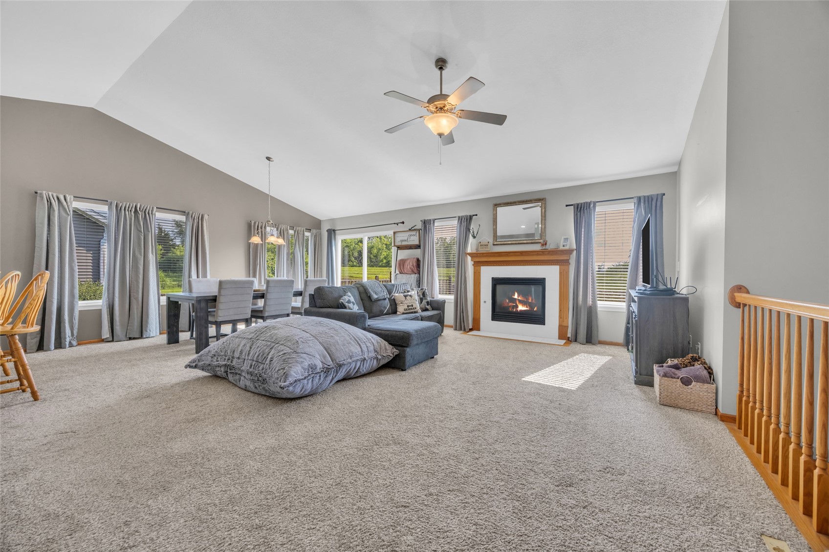 3607 Field Stone Place SW Cedar Rapids IA 52404