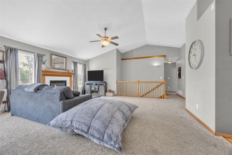3607 Field Stone Place SW Cedar Rapids IA 52404