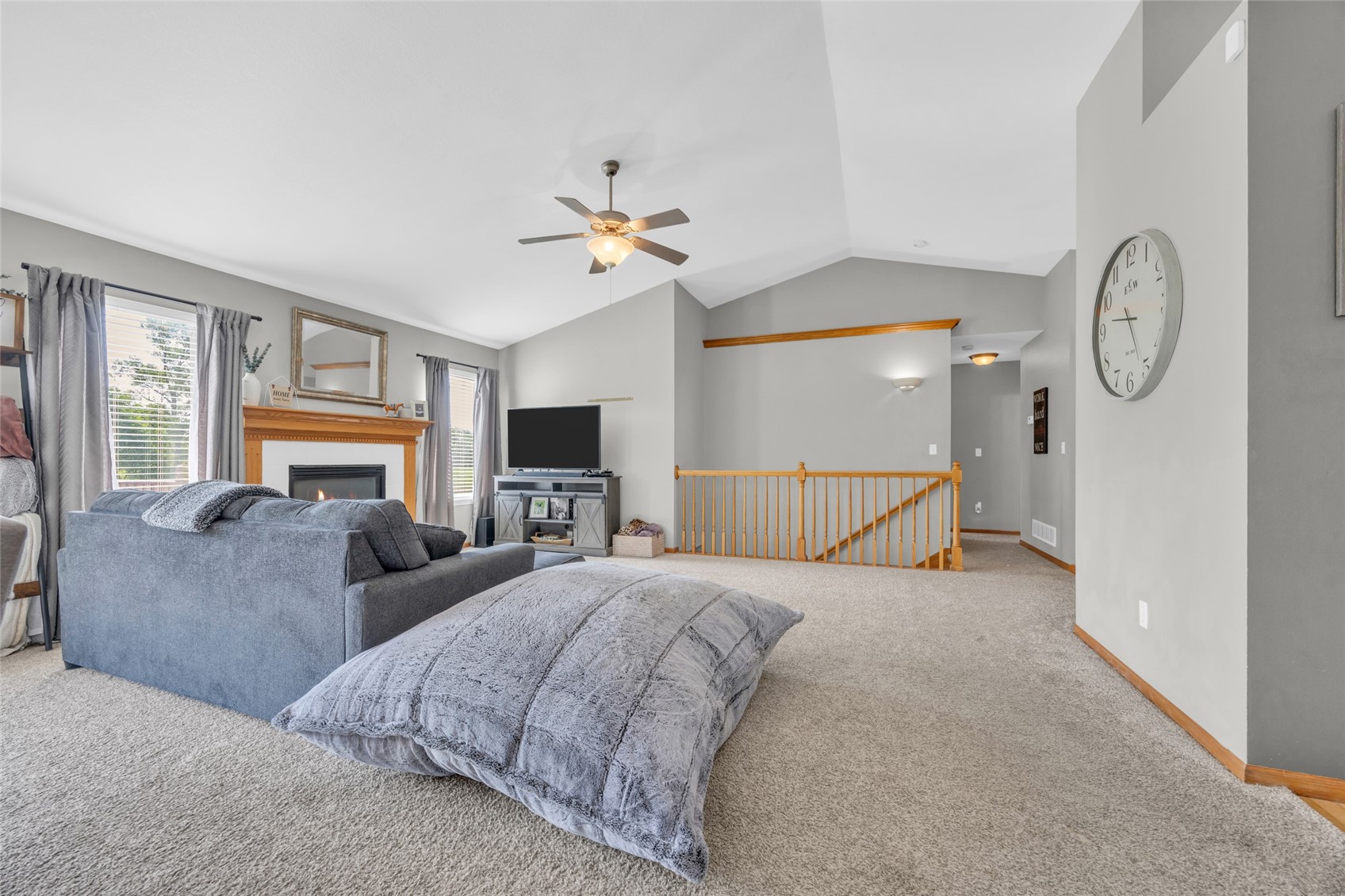 3607 Field Stone Place SW Cedar Rapids IA 52404