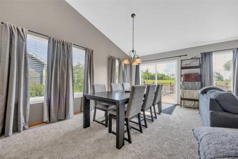 3607 Field Stone Place SW Cedar Rapids IA 52404