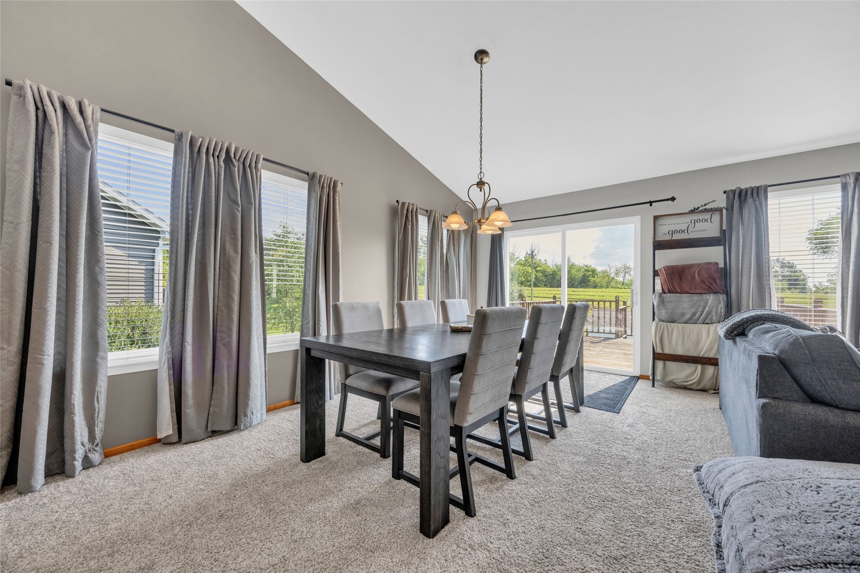 3607 Field Stone Place SW Cedar Rapids IA 52404