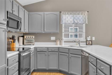 3607 Field Stone Place SW Cedar Rapids IA 52404