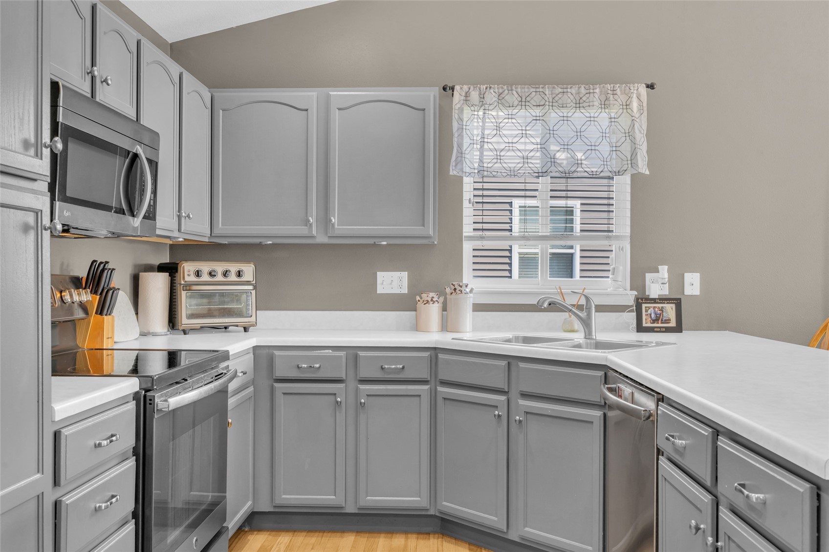 3607 Field Stone Place SW Cedar Rapids IA 52404
