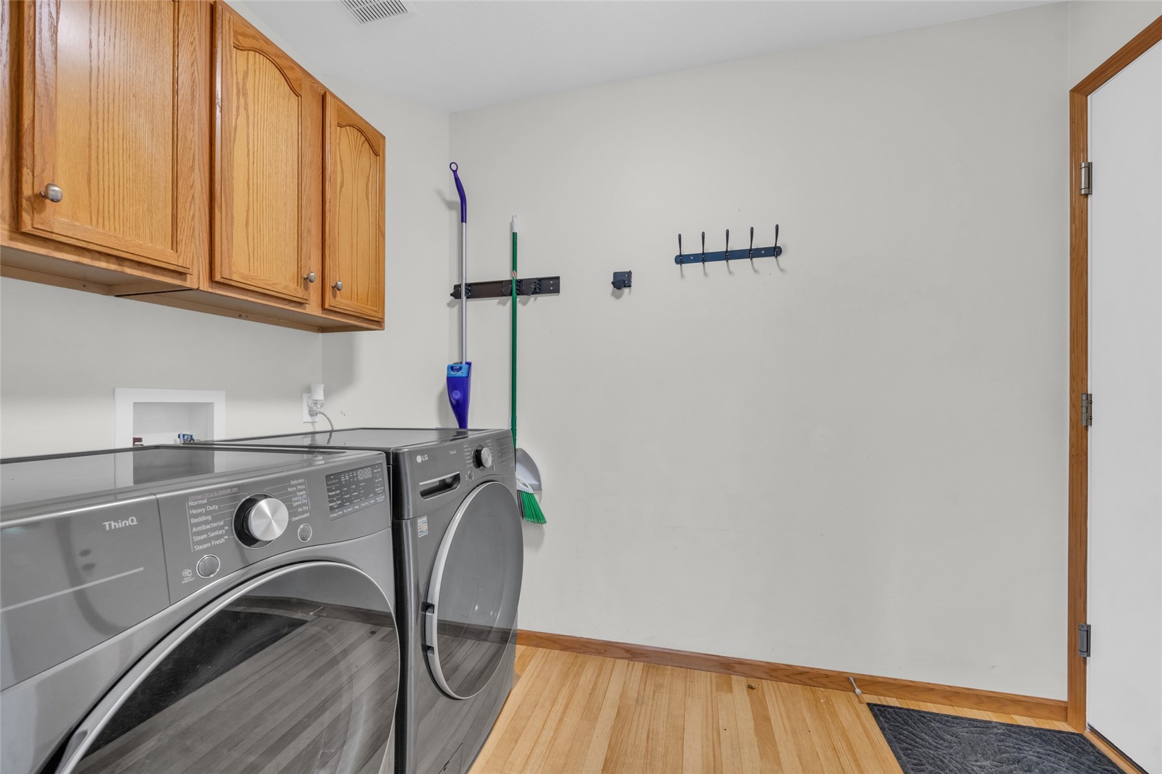 3607 Field Stone Place SW Cedar Rapids IA 52404
