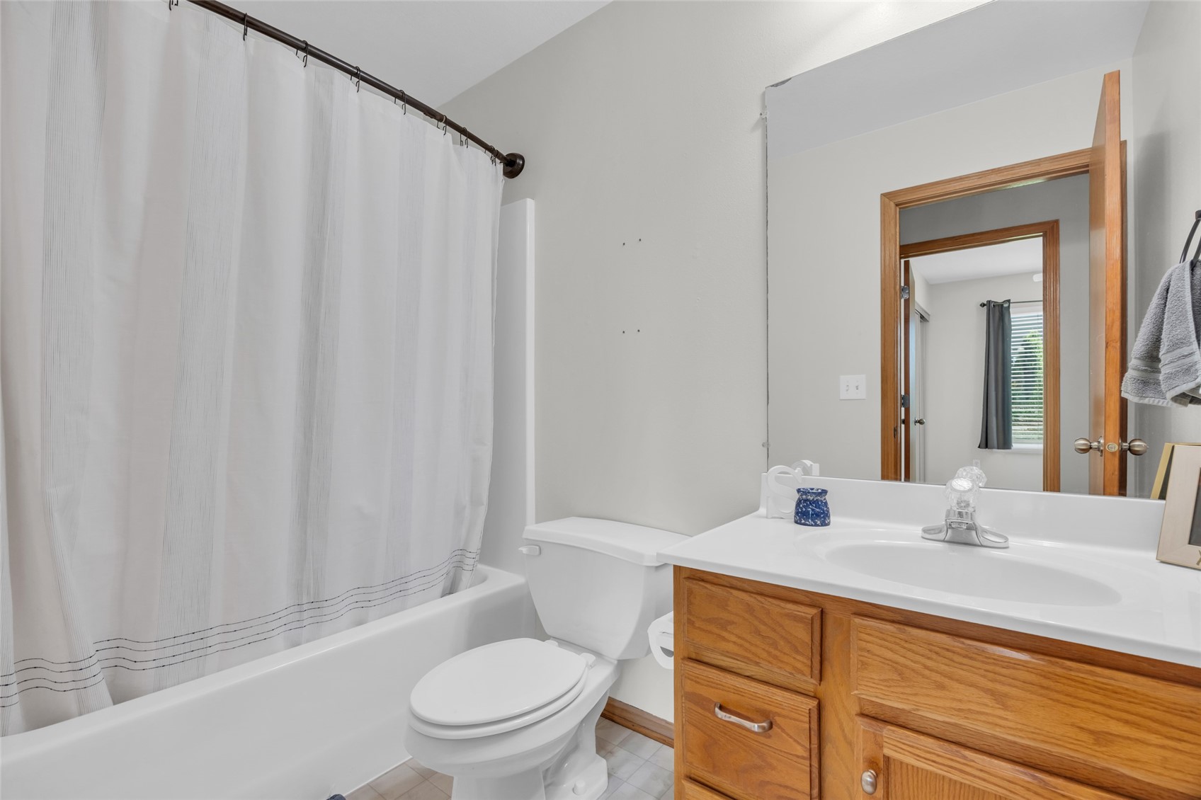 3607 Field Stone Place SW Cedar Rapids IA 52404