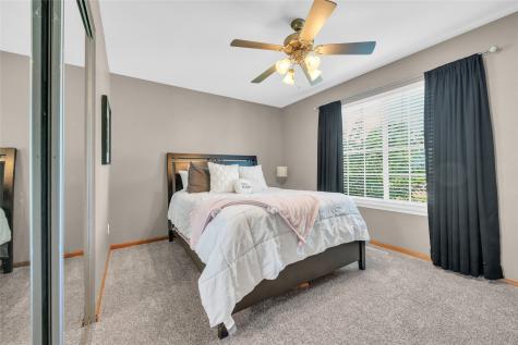 3607 Field Stone Place SW Cedar Rapids IA 52404