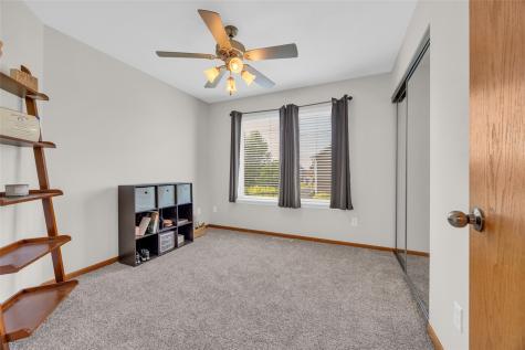 3607 Field Stone Place SW Cedar Rapids IA 52404