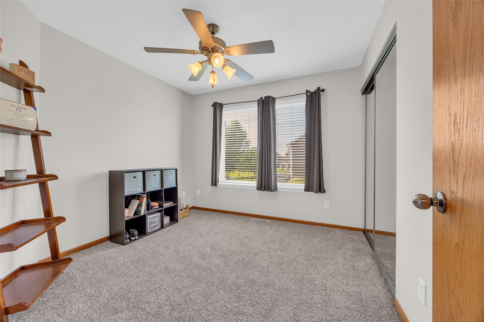 3607 Field Stone Place SW Cedar Rapids IA 52404