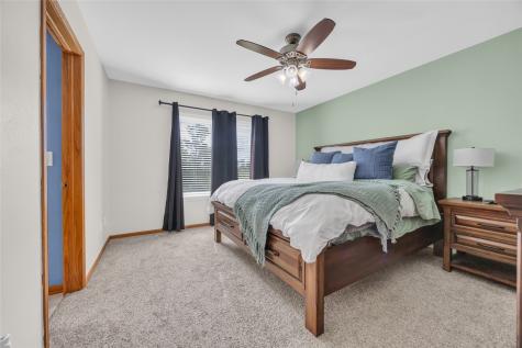 3607 Field Stone Place SW Cedar Rapids IA 52404
