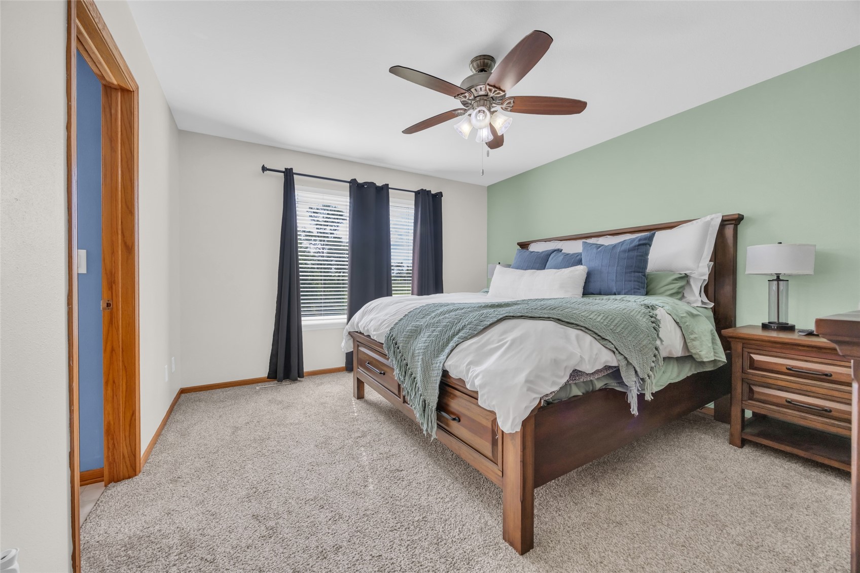 3607 Field Stone Place SW Cedar Rapids IA 52404
