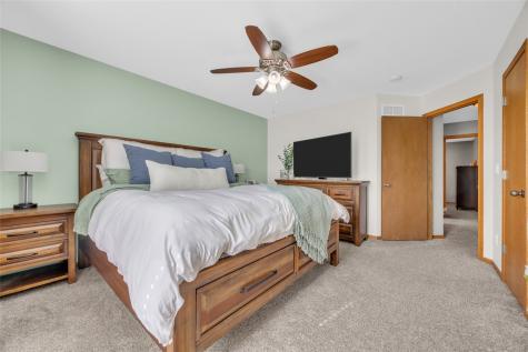 3607 Field Stone Place SW Cedar Rapids IA 52404