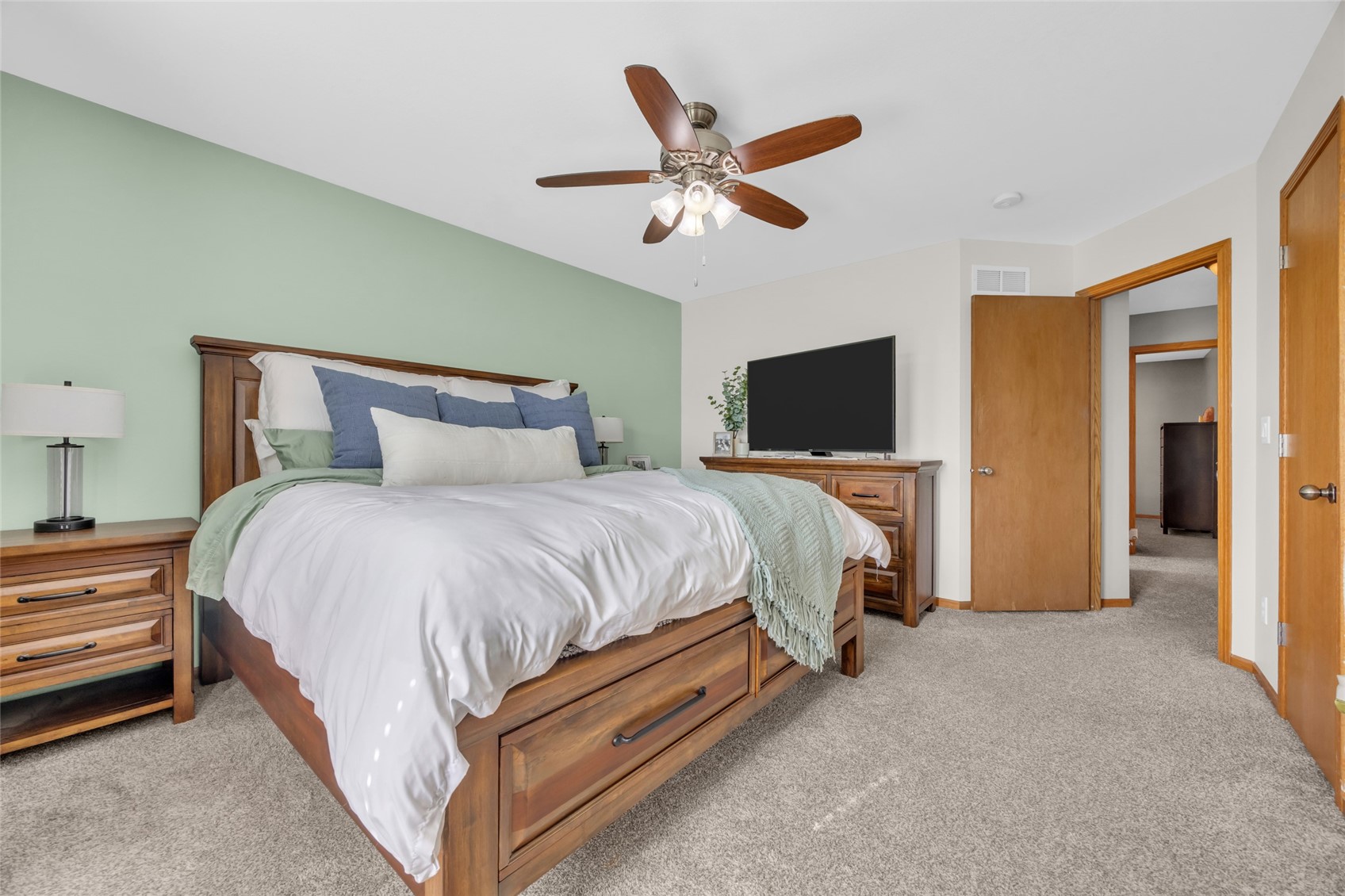 3607 Field Stone Place SW Cedar Rapids IA 52404