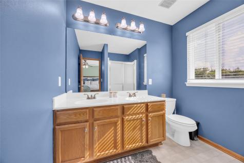3607 Field Stone Place SW Cedar Rapids IA 52404