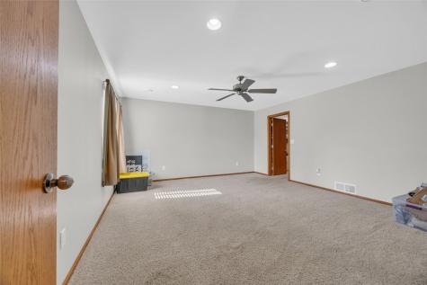 3607 Field Stone Place SW Cedar Rapids IA 52404