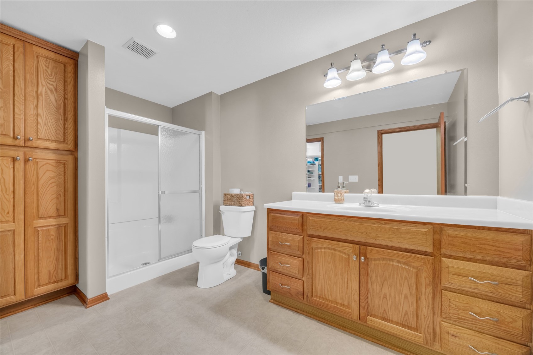 3607 Field Stone Place SW Cedar Rapids IA 52404