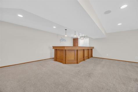 3607 Field Stone Place SW Cedar Rapids IA 52404