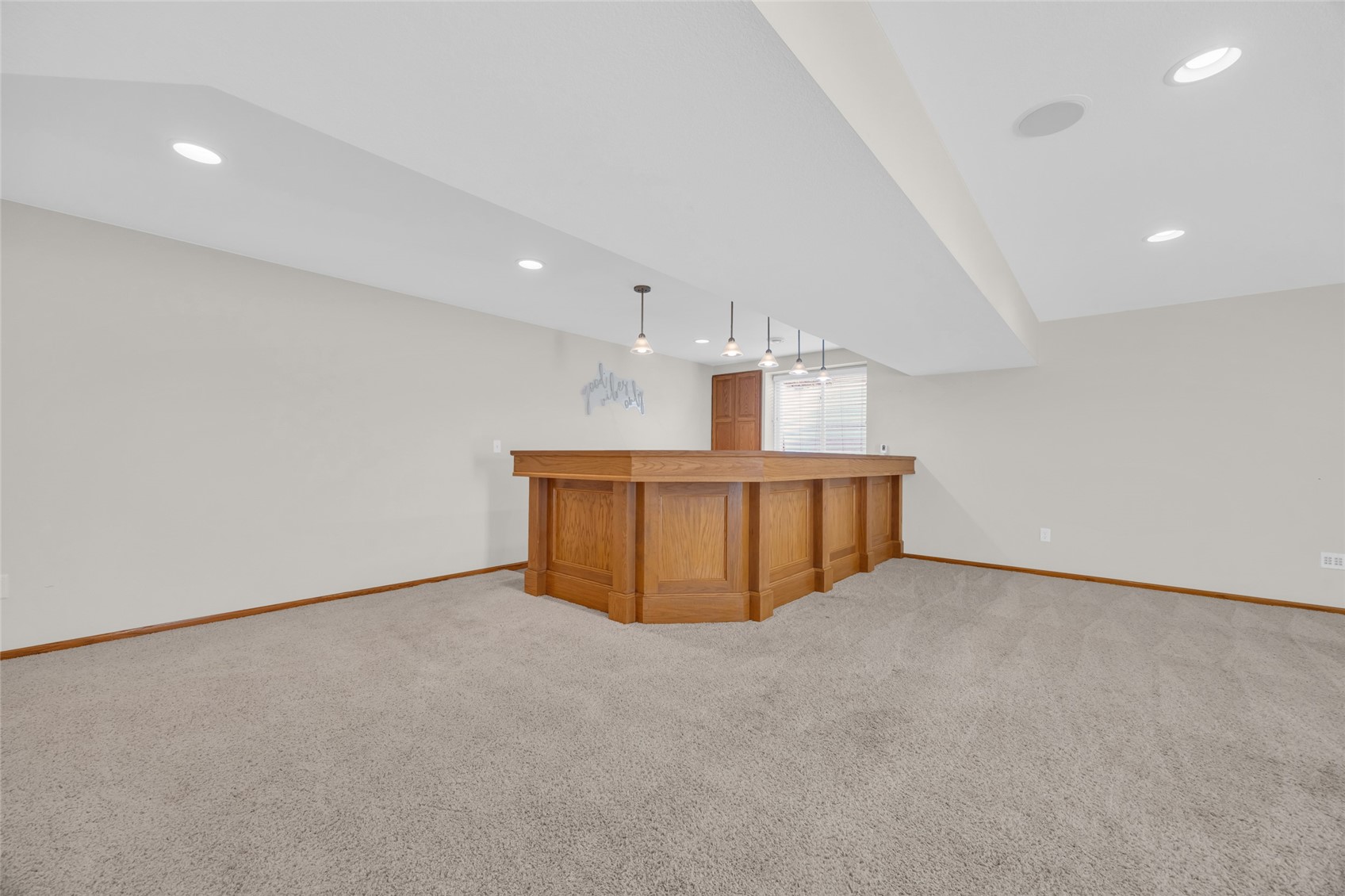 3607 Field Stone Place SW Cedar Rapids IA 52404