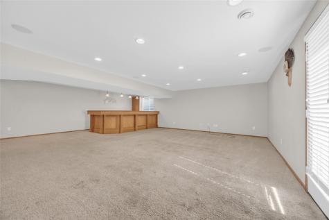 3607 Field Stone Place SW Cedar Rapids IA 52404