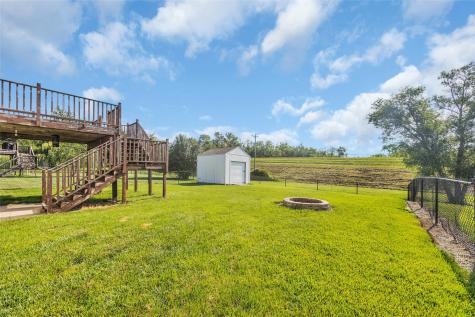 3607 Field Stone Place SW Cedar Rapids IA 52404