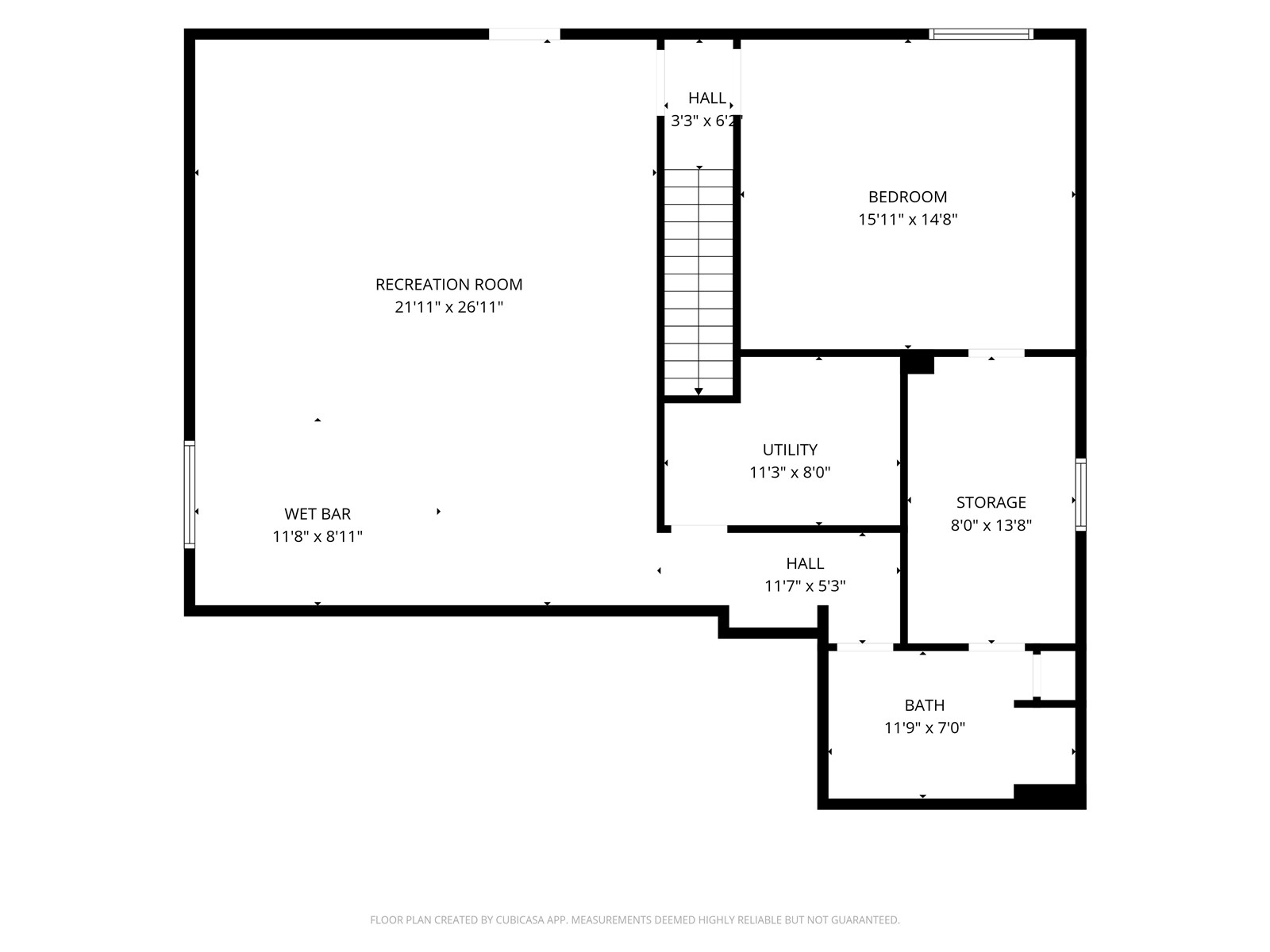 3607 Field Stone Place SW Cedar Rapids IA 52404