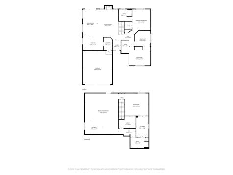 3607 Field Stone Place SW Cedar Rapids IA 52404