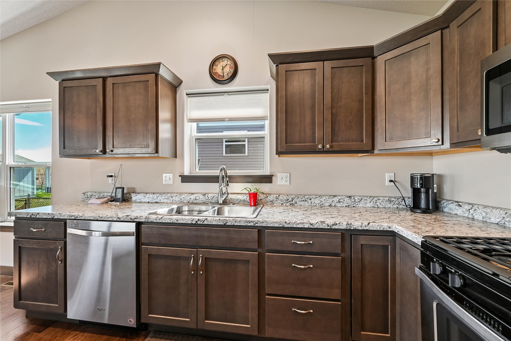 516 Prairie Hill Drive Atkins IA 52206