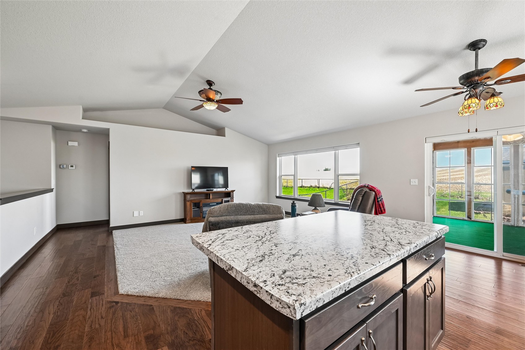 516 Prairie Hill Drive Atkins IA 52206