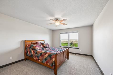 516 Prairie Hill Drive Atkins IA 52206