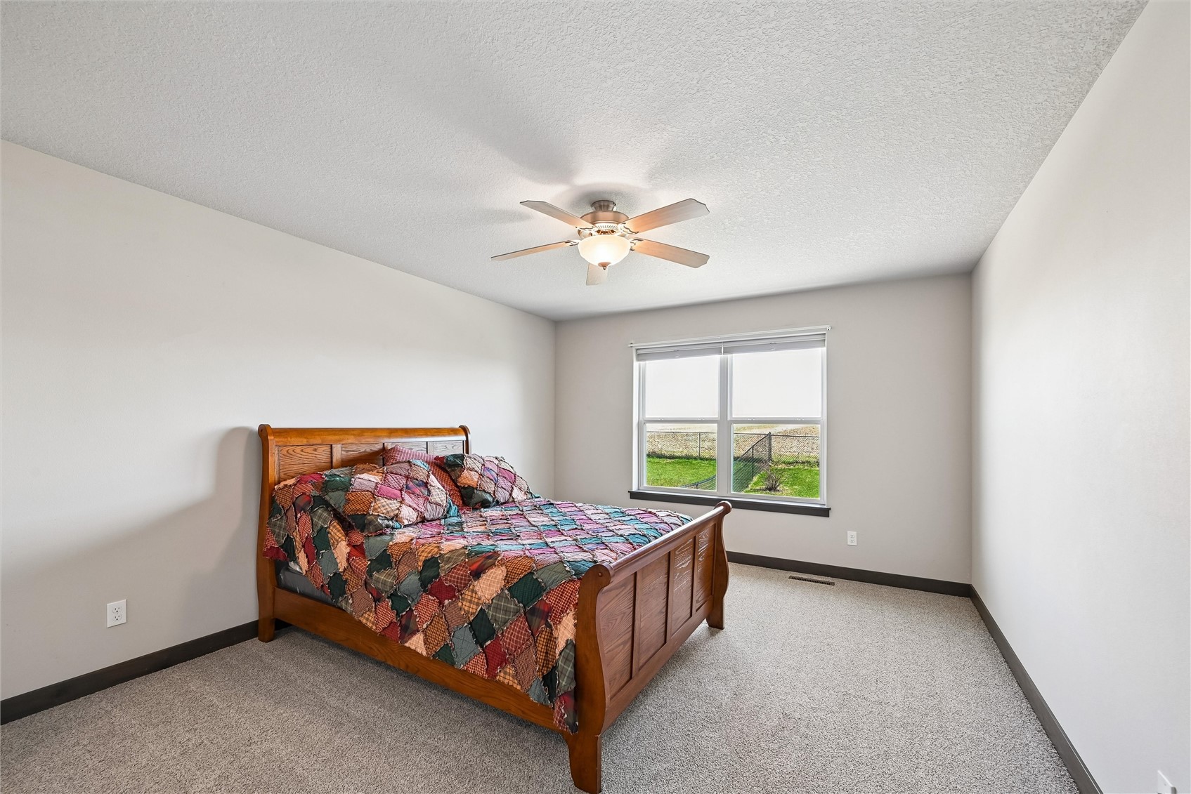 516 Prairie Hill Drive Atkins IA 52206