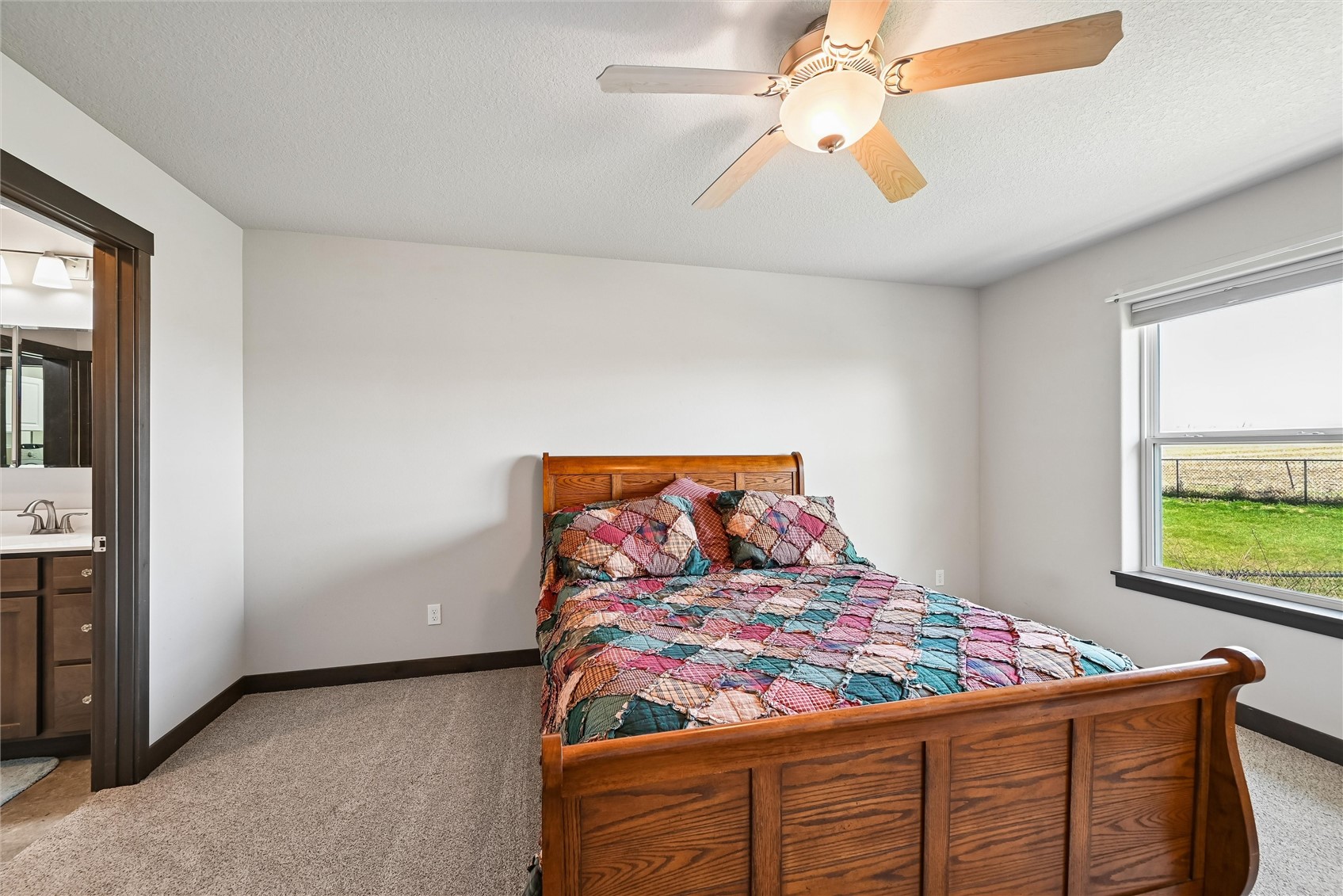 516 Prairie Hill Drive Atkins IA 52206