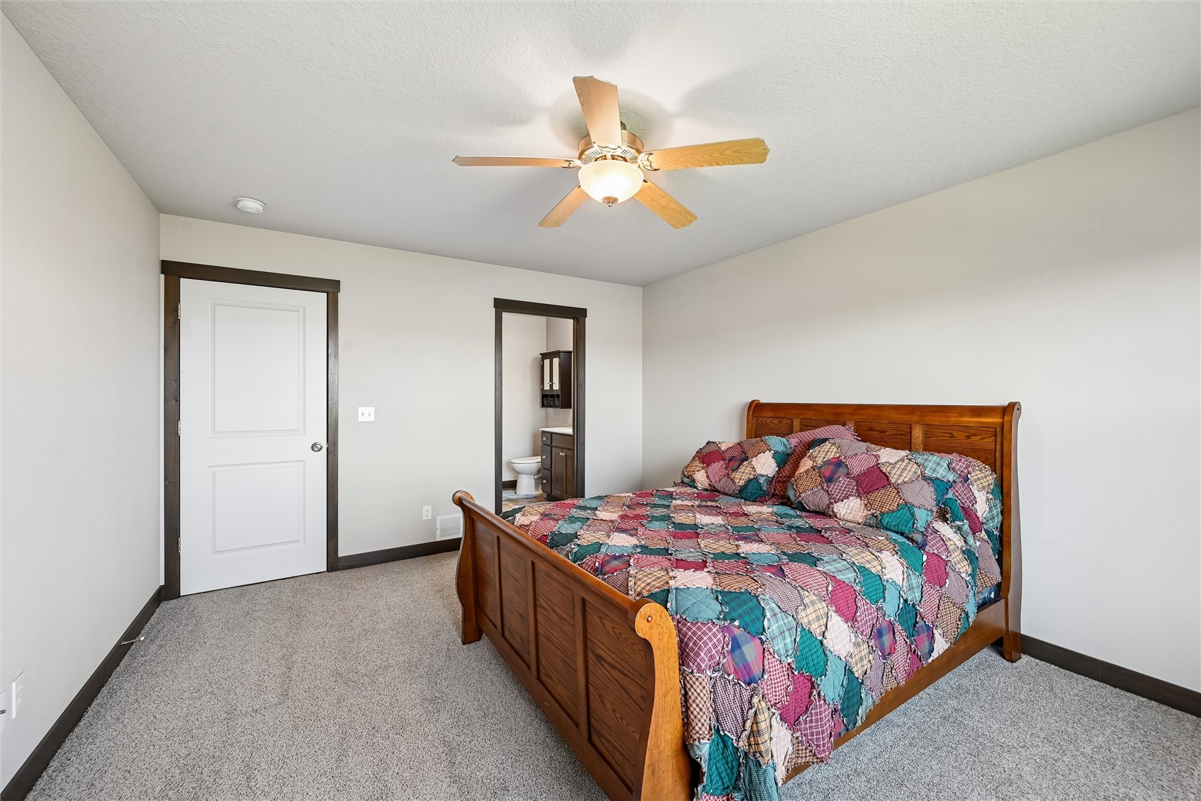 516 Prairie Hill Drive Atkins IA 52206